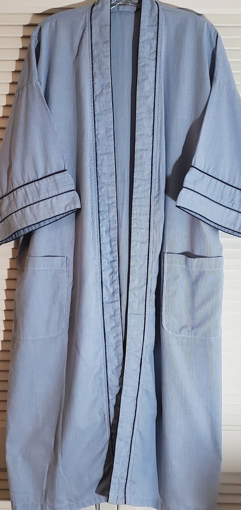 WRAP🔸️ROBE